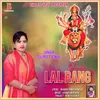 About Lal Rang Song